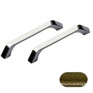 �������� ����� ��� �����, 2 ����� (����), ����: �������� ������