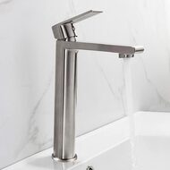 ��������� ��� �������� ������� , GAPPO �����, G1099-22