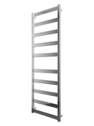 GROTA BREZZA ����������������� "�������" ������. 530x1500, ��������