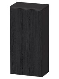  Duravit Zencha 819400240,    ZE1350L16800000