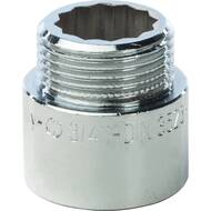 ���������� STOUT 3/4"x20��, ����,  SFT-0002-003420