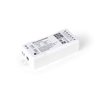 Wi-Fi ���������� ��� ������������ ���� Elektrostandard RGB 12-24V, �����