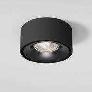 ��������� ���������� Elektrostandard Glam a065710, ������