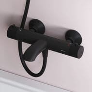 ��������� AM.PM Libre ��� �����/����, ���������, ����������������, ������ ������� F6050022