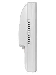 ��������� BALLU BMC-2