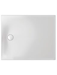 ������ ��������� Duravit Tempano 1200�1000�40 � �������������� ��������� 720199000000001