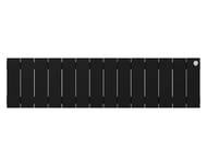 �������� ���������������, 14 ������ ROYAL THERMO PianoForte 200 Noir Sable ���.�����, ������ ������