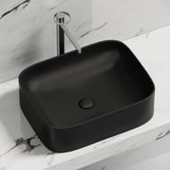   Ceramicanova ELEMENT 505380150  .  ,  . CN6052MB