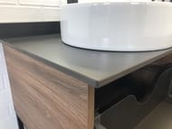  COMFORTY -120-1 (1200645520)  ,  .,  .-. 00-00000828