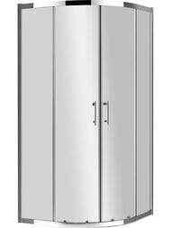 ������� ������ CEZARES ECO (885-900�885-900�1900) R-2-90-C-Cr  ������ �����/����