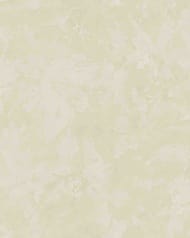 ���� ��������� �� ��������� Solo Le Sete (1,06�10,05) ���������� ���������, SG210 (���.)