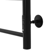 ����������������� ������������� ENERGY ROUND 600�400 54��, ������, ������