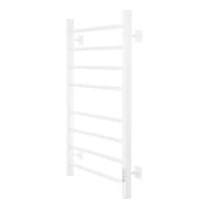 ����������������� ������������� ENERGY RELO 800�500 103��, ����� �������