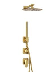   WasserKRAFT Havel A3651.282.180.259.285.194.286  