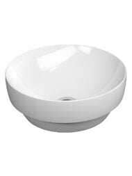 �������� ������������ ������ GSI PURA (400�400�140��), ��� ��������, ����� 884611