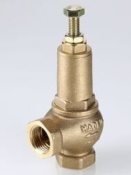 ������ ����������������� VALTEC 3" ������������ 1-16 ��� VT.1831.RG.11