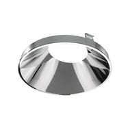 ������������ �����-���������� ��� ����� Maytoni Wise (����) Ring057-10-CH, ����