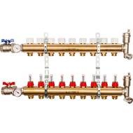 ��������� ����������������� STOUT �� ������, 9 �������, � ������������� SMB 0473 000009