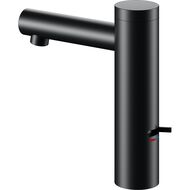 ��������� ��� �������� Keuco IXMO 125 ��, �����������,����. �����,�� ����,������ �������59512371100