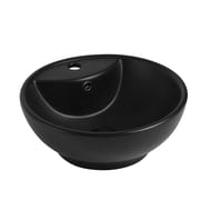 �������� ��������� ABBER �equem d460 ��� ���. ��� ��������� � �������,������ ���. AC2101MB