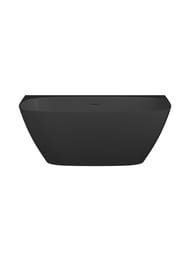 ����� ���������� Salini SOFIA WALL (1700�785�580) ��������.������, S-Stone, ������ ������� 102522MF