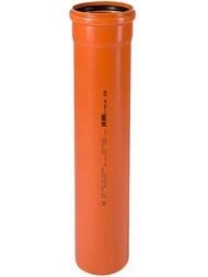 ����� Ostendorf d-110�3,2�3000 SN8 ��� �������� ����������� 220180