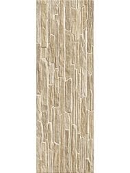 ������ ��������� Alma Ceramica Rocko (200x600) ���������� TWA11ROK414 (��.�)