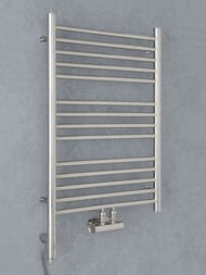 ������� ������ EU50+ ������ ����������������� 800�500 ������������ ����� 00-0720-8050