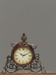 ���� ��������� �� ��������� Marburg Crush Motion 63411 (0,70�10,05) ����� (���.)