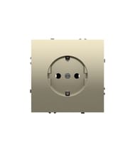 ������� ������������ VOLTUM S70 � �����������, 16�, ������� VLS040103