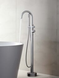   / Aquatek  AQ1345CR , ,   , 