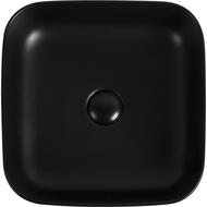 �������� ��������� ������� City-1-MB 385�385�140 ��� �������� � ���. ��� ���������, ����. ��� 245837