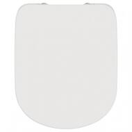 Cиденье для унитаза Ideal Standard i life A микролифт, дюропласт, белый T467901