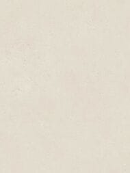     Grandeco Hype (10,051,06)  ,  HY1008 (.)