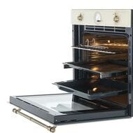 ������� ���� Graude Classic (594�594�569) �������������, �������/������ BK 60.3 EL