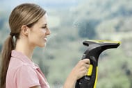 Стеклоочиститель KARCHER WV 2 PREMIUM Black Edition арт. 1.633-425.0