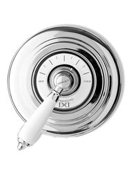 ��������� ������������ ��� ���� Devon&Devon HUF94CR ����� �����, ����: ����