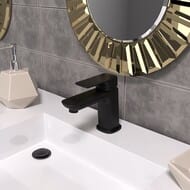    Paini Nove 101 ,,  ,  09YO205ME