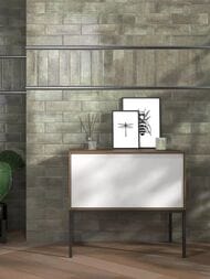 ������ ��������� KERAMA MARAZZI ������ (85�285) ������� ������ 9041(��.�.)