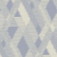 ���� ����������� ProSpero Good Time (1,40�1,00) ���������, ���������� 9793/8019 (���.�.)