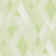 ���� ����������� ProSpero Good Time (1,40�1,00) ���������, ������� 9793/8016 (���.�.)