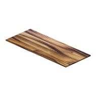 ���������� AM.PM Func 1204�500�16 ������ ������ M8FST1200OF