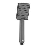 ������� ����� Swedbe 5123B ������ �������