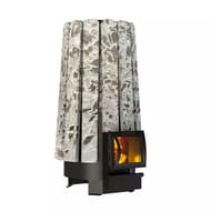 �������� ������ ���� Grill'D Cometa Vega 180 Short Stone Pro (�����������)