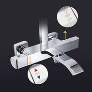 ������� ������� � �����������, ���������� �������-��������������, ������ � ������� ����� , GAPPO ����, G2407-40