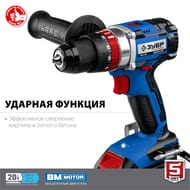 �����-���������� ���� ������������ DBS-201-22 �������, �����������, 2 ��� (2��), � �����