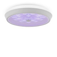���������� ���������� Freya Cells (����) FR10012CL-L24W, 80 Ra, 220/240 V, IP20,�����