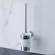 ������ � ��������� ������ AM.PM Like, �������������, ���� A8033400