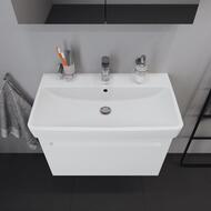 ���������� Duravit No.1  600�460�� � ���������, ����� 23756000002