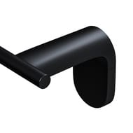 ������ ��� ��������� AM.PM X-Joy A8434422